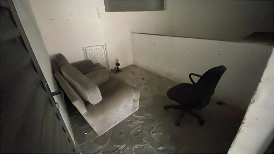 Imagem Casa a Venda no bairro Meier - Rio de Janeiro, RJ