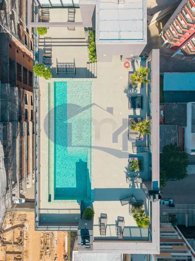 Imagem Apartamento a venda com 3 dormitorios na Praia Grande em Torres/RS
