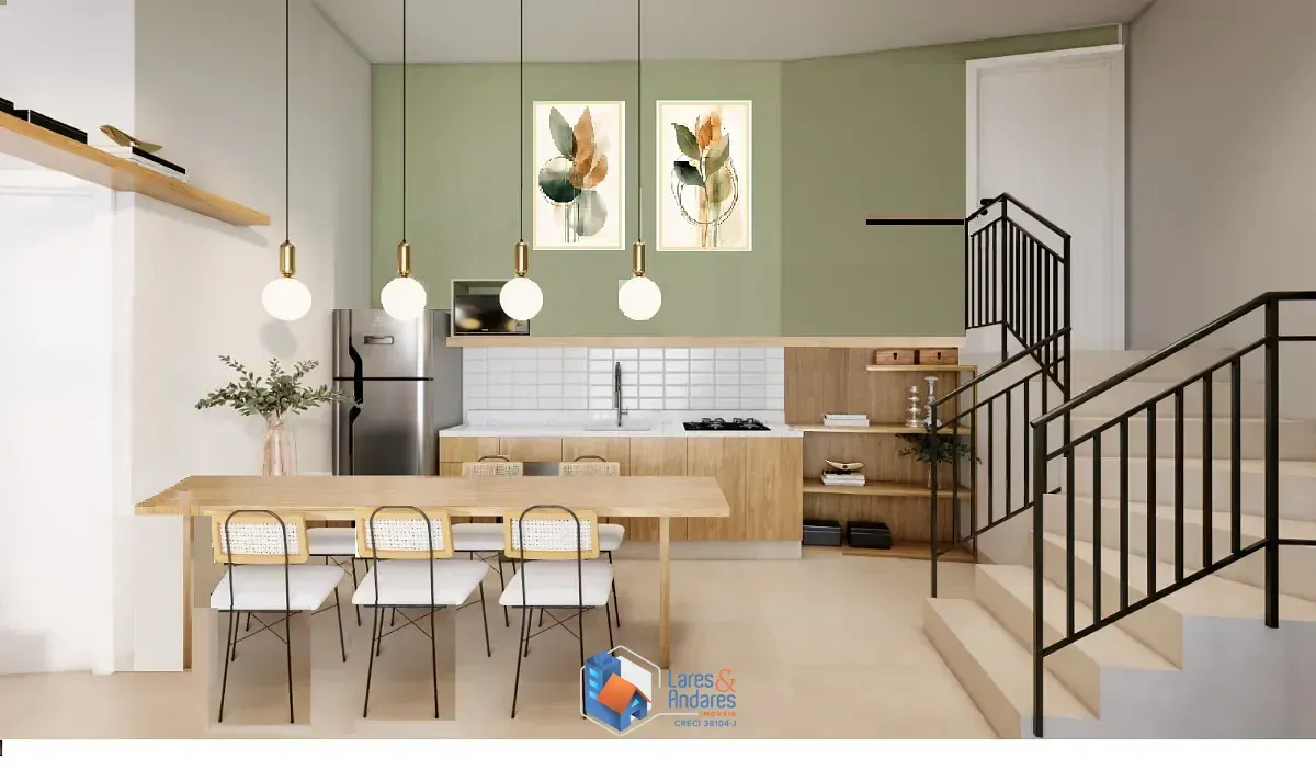 Imagem Loft para venda em Moema com 1 quarto, sendo 1 suíte, 64m²