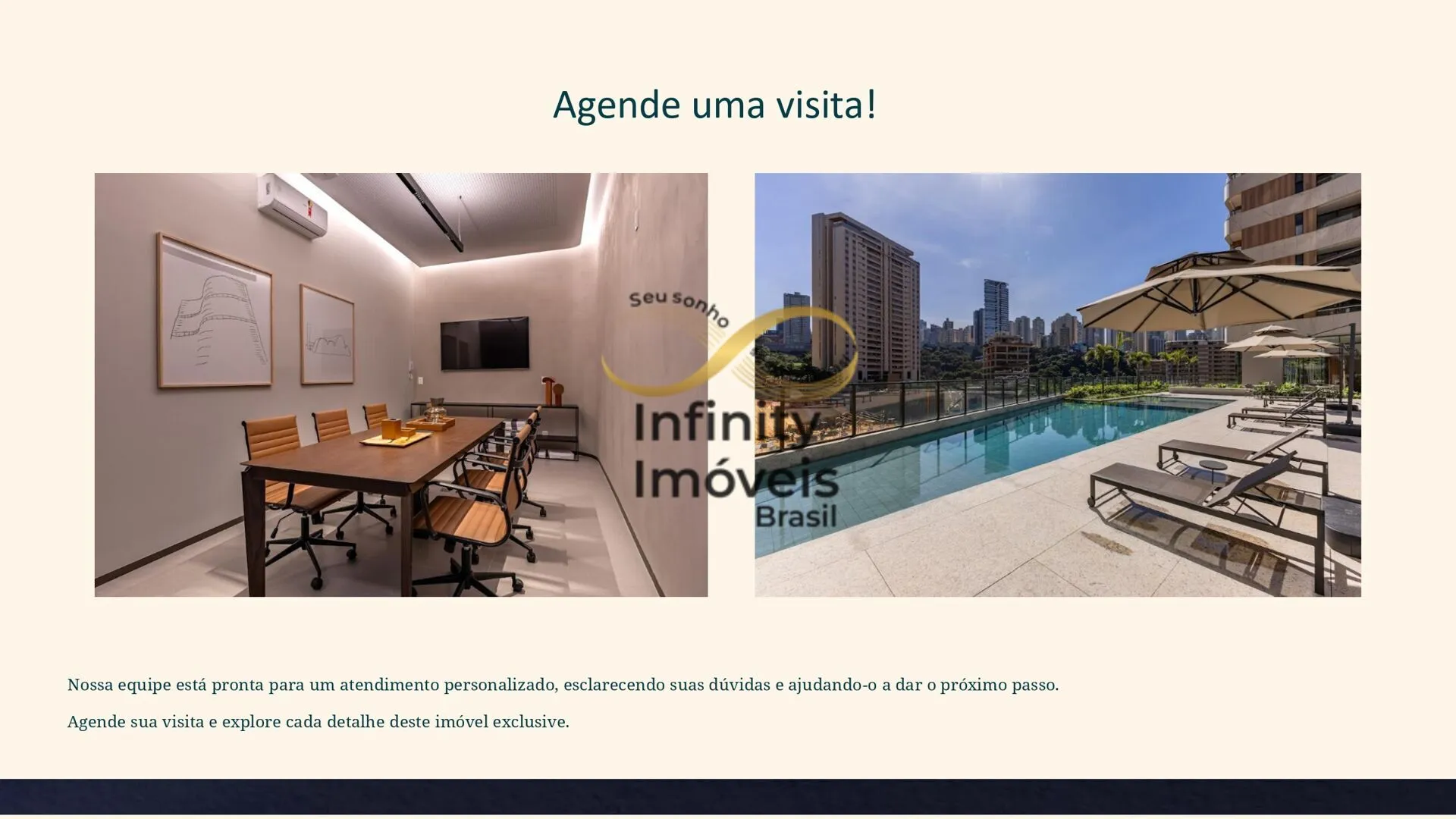 Imagem LUAR - Apartamento à venda no bairro Vale do Sereno - Nova Lima/MG