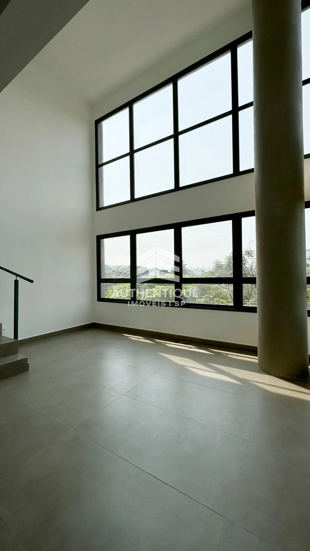 Imagem INDI 70 INDIANOPOLIS - Apartamento à venda no bairro Indianópolis - São Paulo/SP, Zona Sul