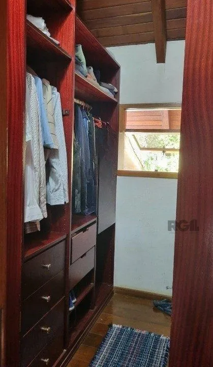 Imagem Casa em Teresópolis