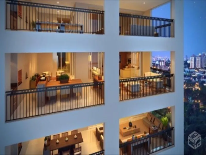 Imagem DUPLEX Padrão em SAO PAULO - SP, SANTANA