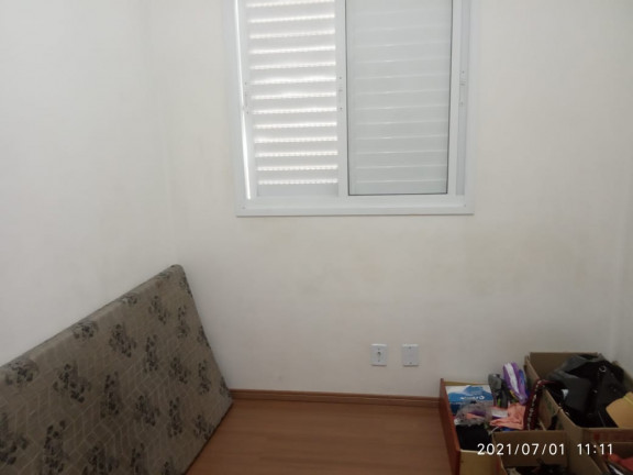 Imagem Apartamento com 3 Quartos à Venda, 75 m² em Vila Prudente - São Paulo