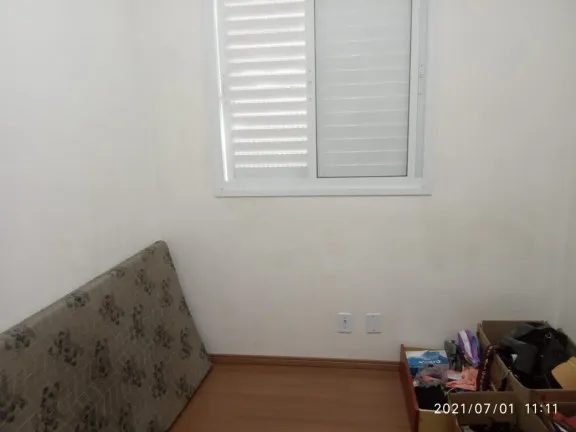Imagem Apartamento com 3 Quartos à Venda, 75 m² em Vila Prudente - São Paulo