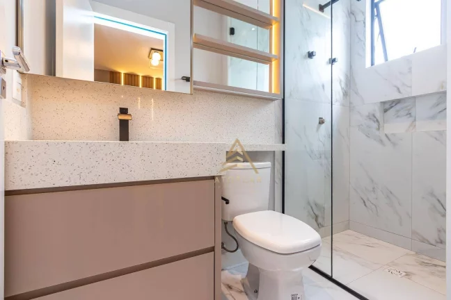 Imagem Apartamento à venda, 126 m² por R$ 2.950.000,00 - Pioneiros - Balneário Camboriú/SC