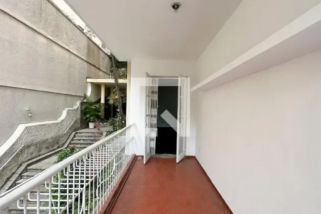 Imagem Apartamento à Venda - Copacabana, 3 Quartos, 148 m2