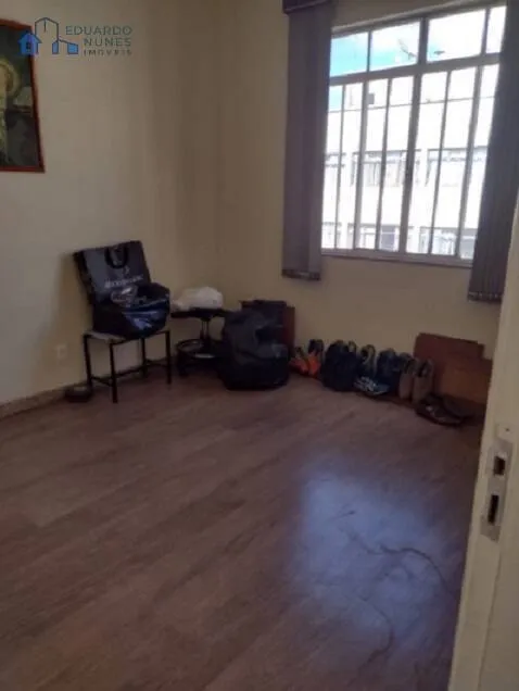 Imagem APARTAMENTO COM 03 QUARTOS NO CENTRO. EXCELENTE LOCALIZAÇÃO!!!