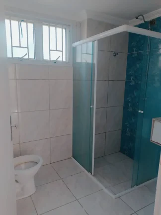 Imagem Apartamento 49,67m² Condomínio Residencial parque da Mata