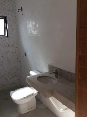 Imagem Casa à venda 3 Quartos, 6 Vagas, 563M², Condomínio Reserva Bonsucesso, Pindamonhangaba - SP