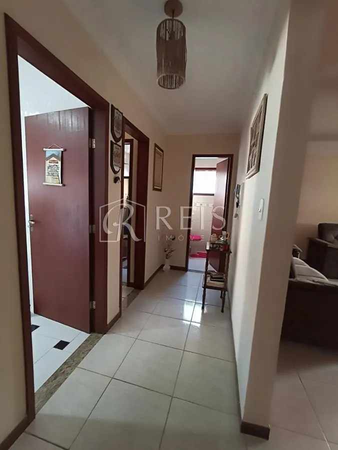 Imagem Casa para Venda em Rio das Ostras, Jardim Bela Vista, 4 dormitórios, 4 suítes, 6 banheiros, 2 vagas