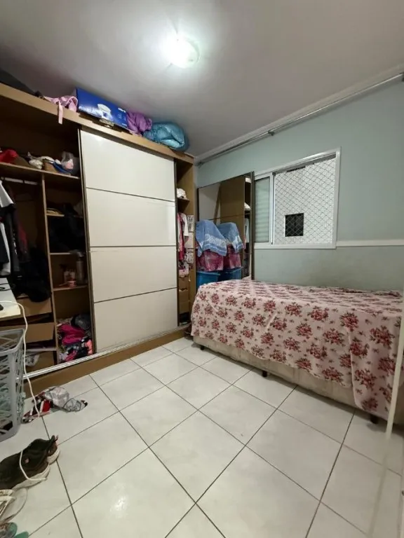 Imagem APARTAMENTO COM 65,00 m² - GUILHERMINA - PRAIA GRANDE SP