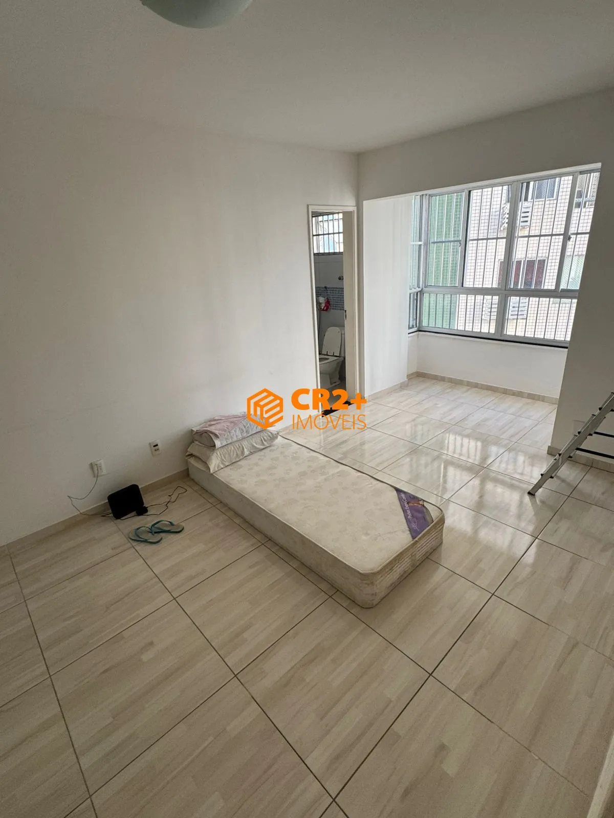 Imagem Vendo apartamento com 130m² - 3 quartos em Setúbal