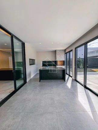 Imagem Casa Boulevard Lagoa 5 quartos sendo 3 suítes