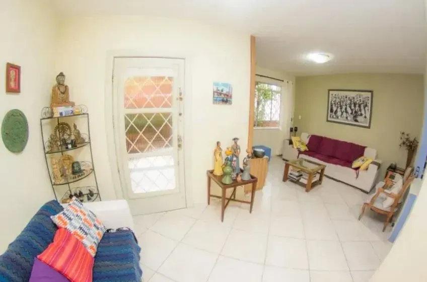 Imagem Casa com 3 Quartos à Venda, 154 m² em Pinheiros - São Paulo