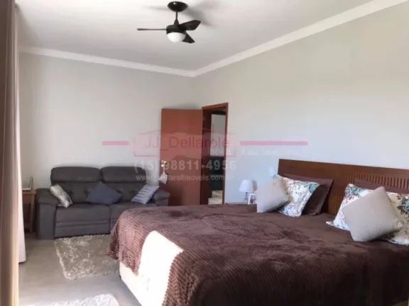 Imagem Chácara para venda dentro de condomínio em Boituva interior de São Paulo/SP