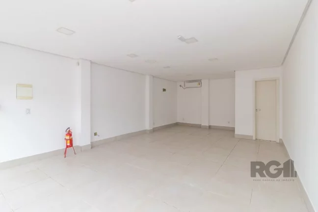 Imagem Loja para venda no bairro Jardim Sabará em Porto Alegre