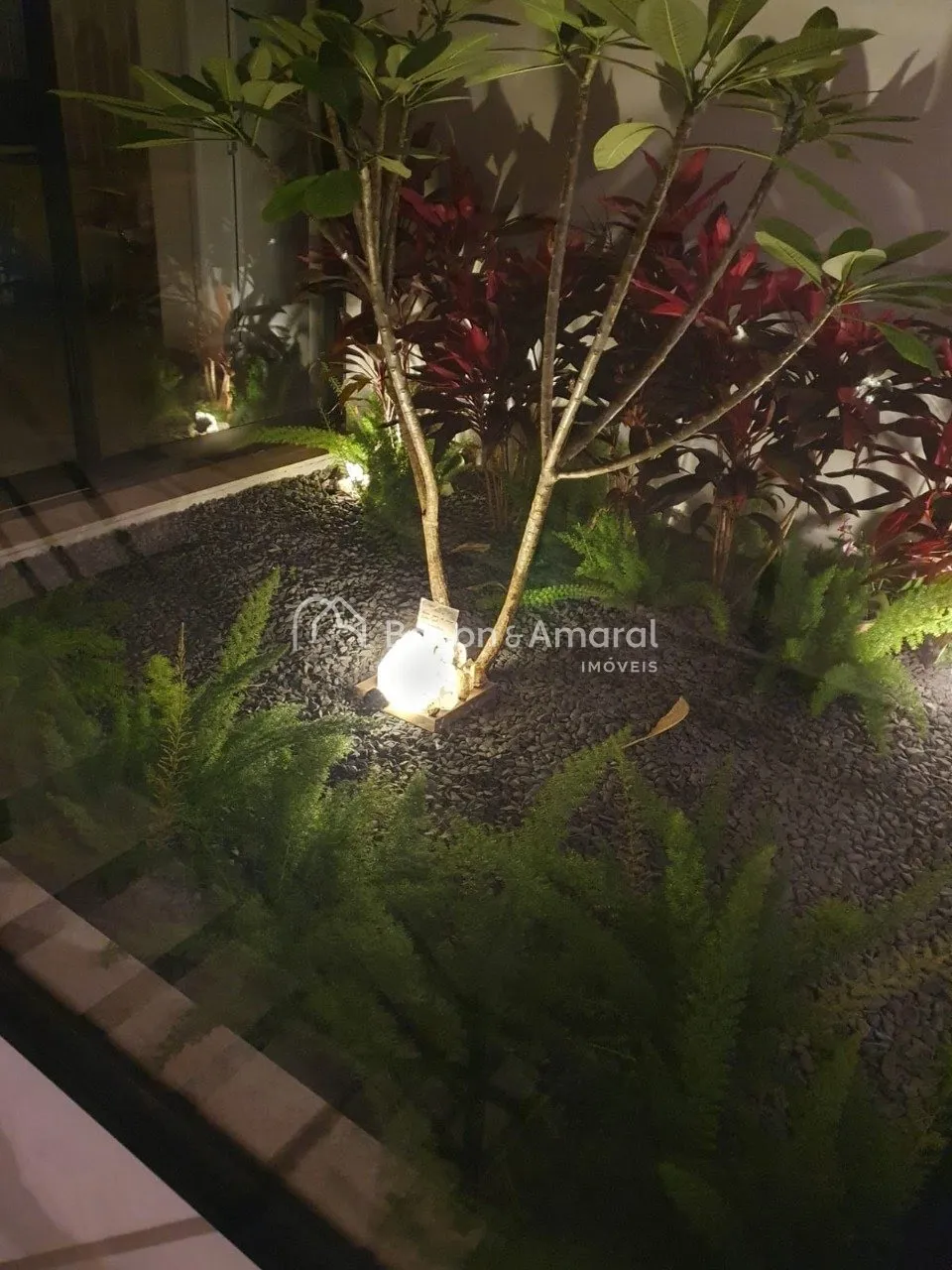 Imagem Casa a venda no Condomínio EntreVerdes Campinas- Sousas
