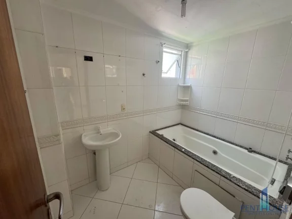 Imagem Apartamento Zona Central para Venda em Balneário Camboriú, CENTRO, 3 dormitórios, 1 suíte, 2 banheiros, 2 vagas