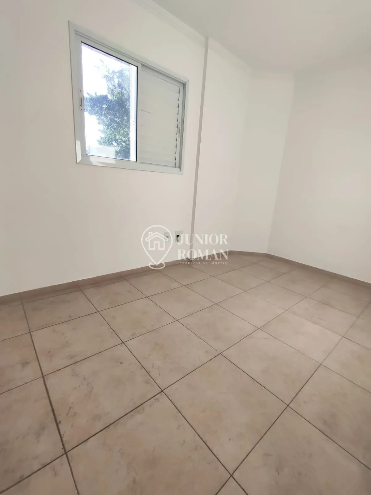 Imagem APTO 2 DORM NO COND DOS SANTOS - DEMARCHI - SBC/SP