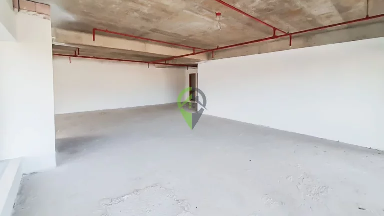 Imagem Sala à venda em Santos/SP