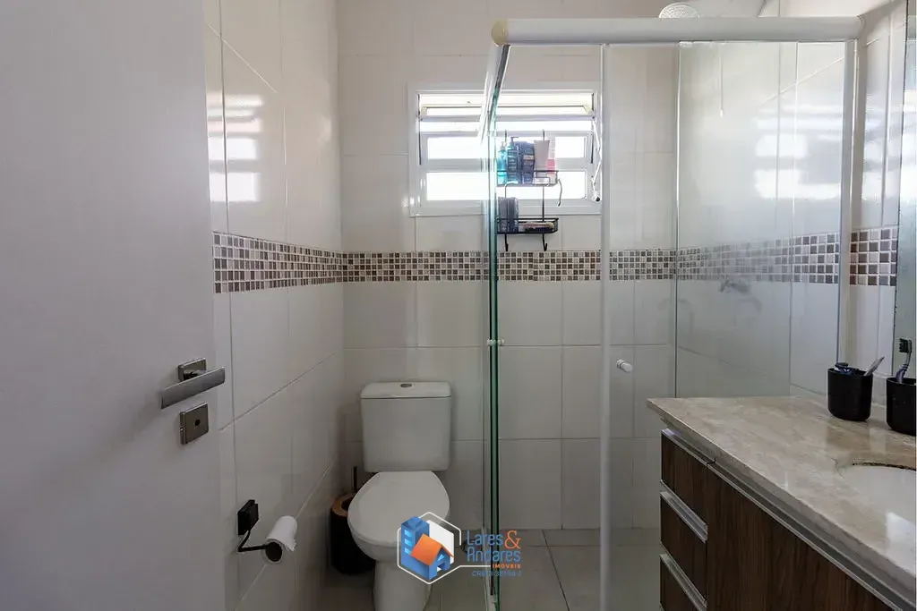 Imagem Casa à venda 3 Quartos 1 Suite 2 Vagas 130M² Jardim Ernestina São Paulo - SP