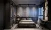 Imagem Empreendimento Prime Park Residence localizado em Blumenau SC