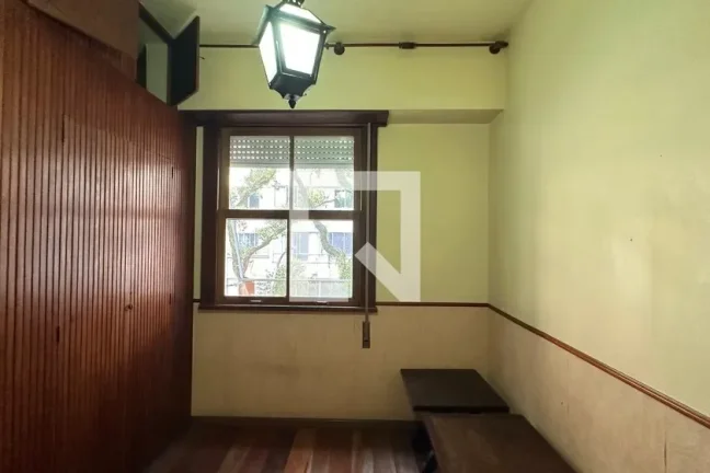 Imagem Apartamento à Venda - Copacabana, 3 Quartos, 89 m2