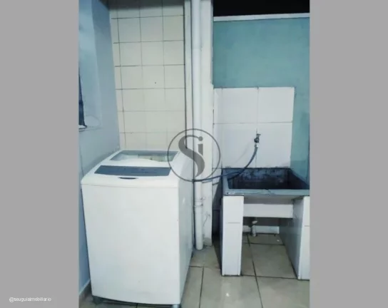 Imagem CASA RESIDENCIAL em SÃO PAULO - SP, VILA OLÍMPIA