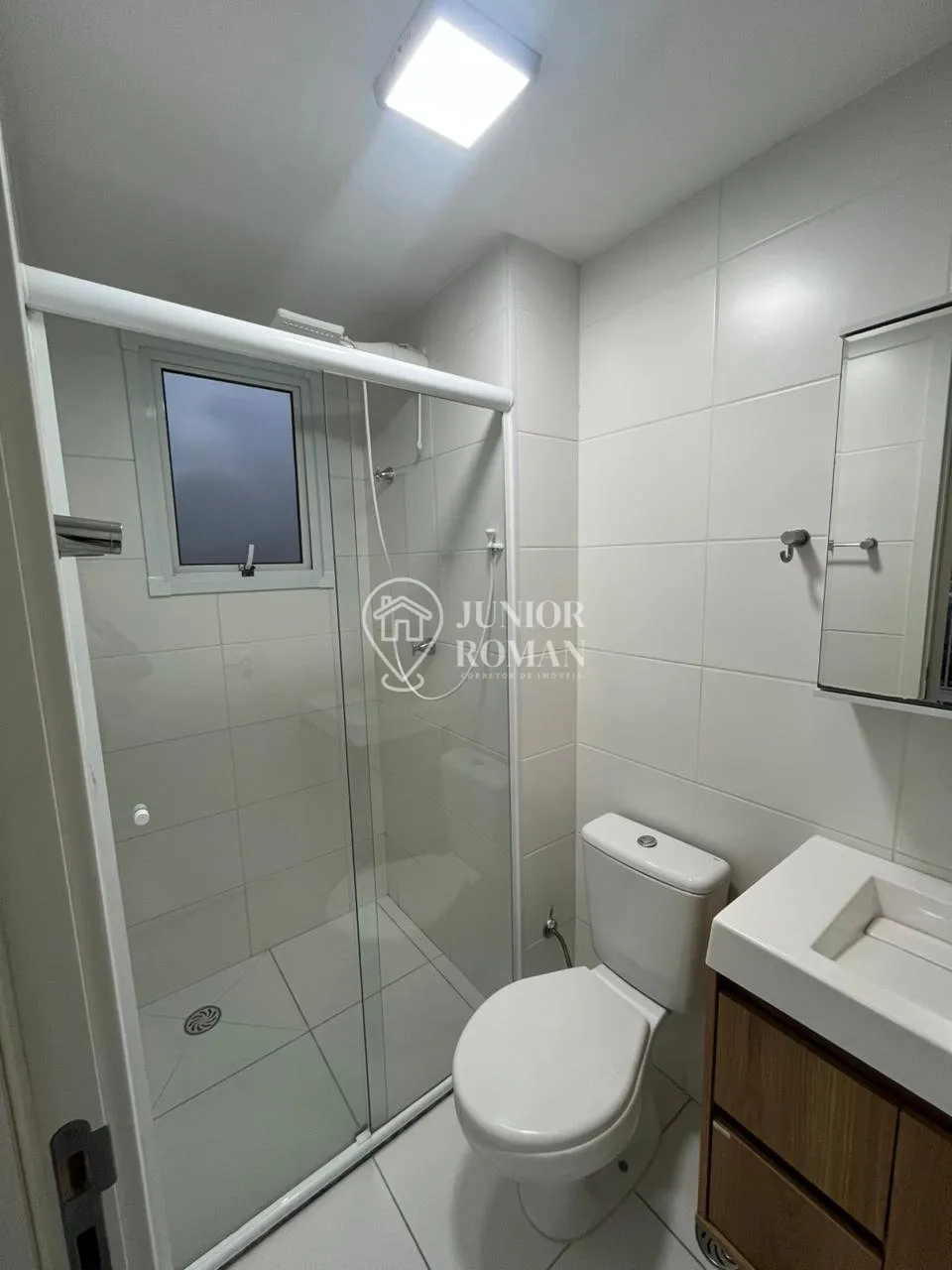 Imagem APTO 1 DORM | PRÓX À ESTAÇÃO VILA SÔNIA