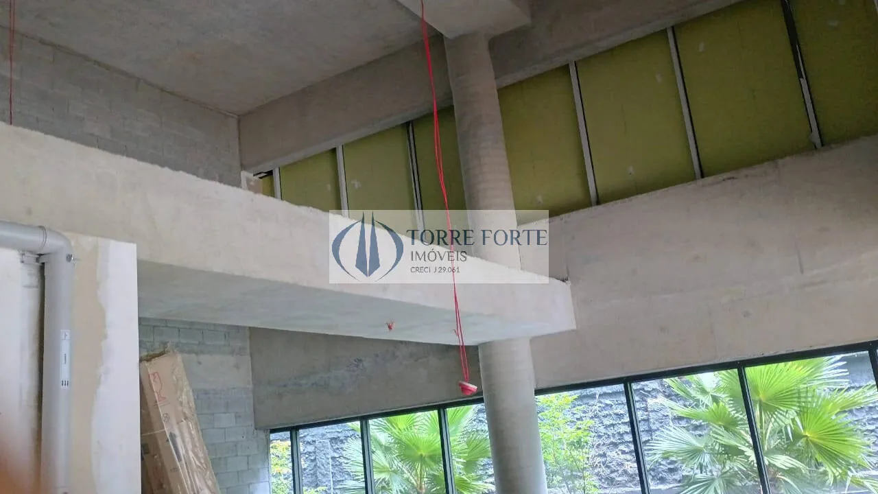 Imagem Excelente ponto comercial, sua marca em destaque no Park View Vila Nova