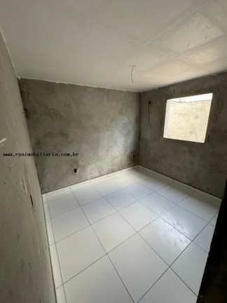 Imagem Apartamento à venda Novo Geisel-Gramame, João Pessoa/PB