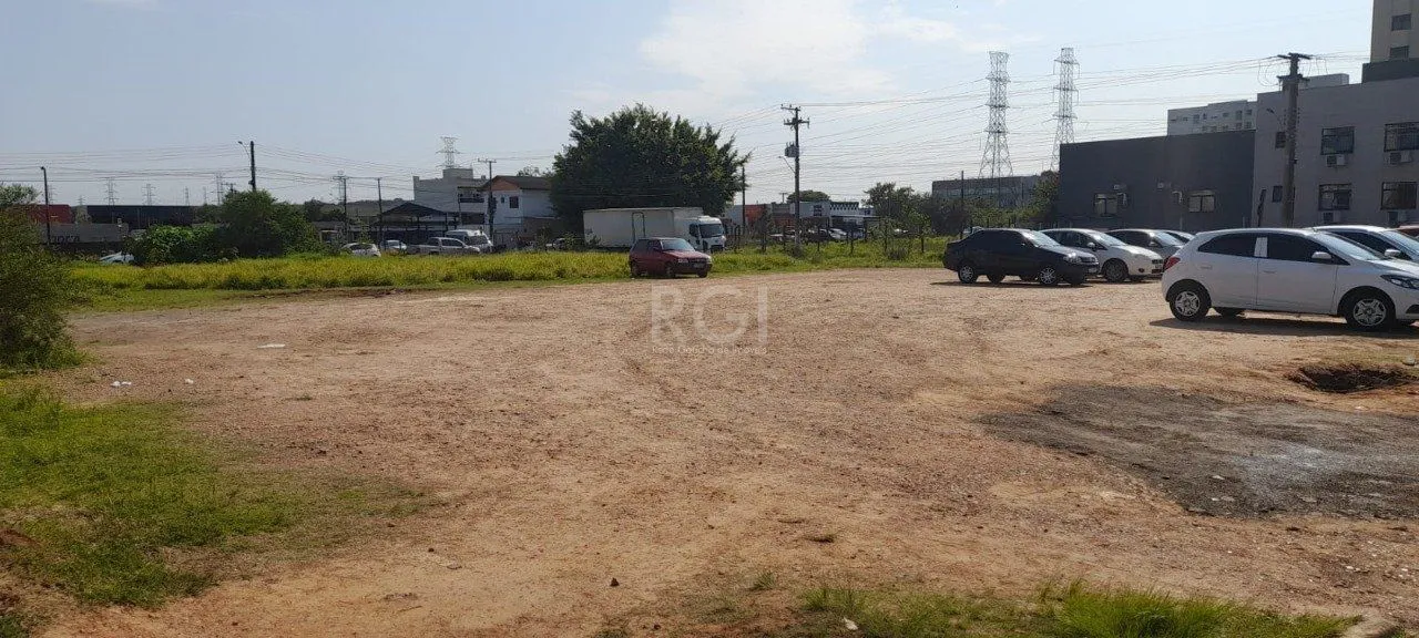 Imagem Terreno para Venda - 0m², 0 dormitórios, Colinas