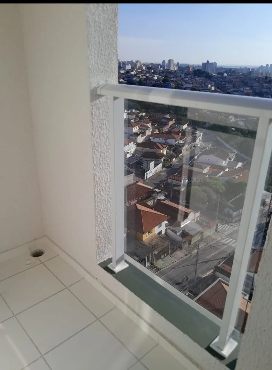 Imagem Encante-se com a Elegância e Conforto deste Deslumbrante Apartamento na Vila Sônia!