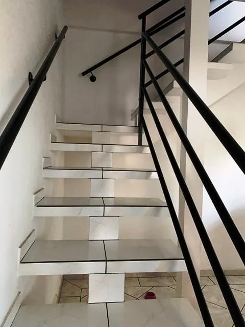Imagem Casa à venda 3 Quartos, 8 Vagas, 300M², Loteamento Residencial Andrade, Pindamonhangaba - SP