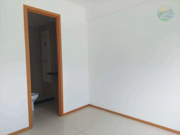 Imagem Apartamento 03 Suites, para Venda, Edificio Acqua Prince, Piedade, Jaboatão dos Guararapes.