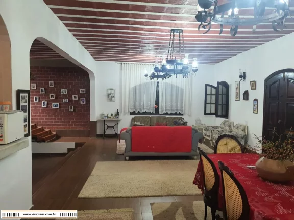 Imagem SITIO COMERCIAL em RIO DE JANEIRO - RJ, CAMPO GRANDE