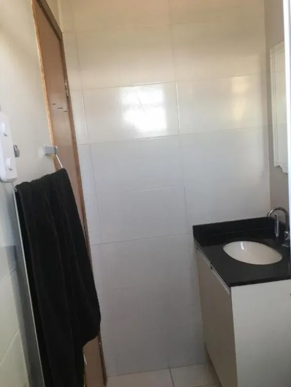 Imagem CONDOMÍNIO RESIDENCIAL VILLA SUNSET- CAMPOLIM-SOROCABA