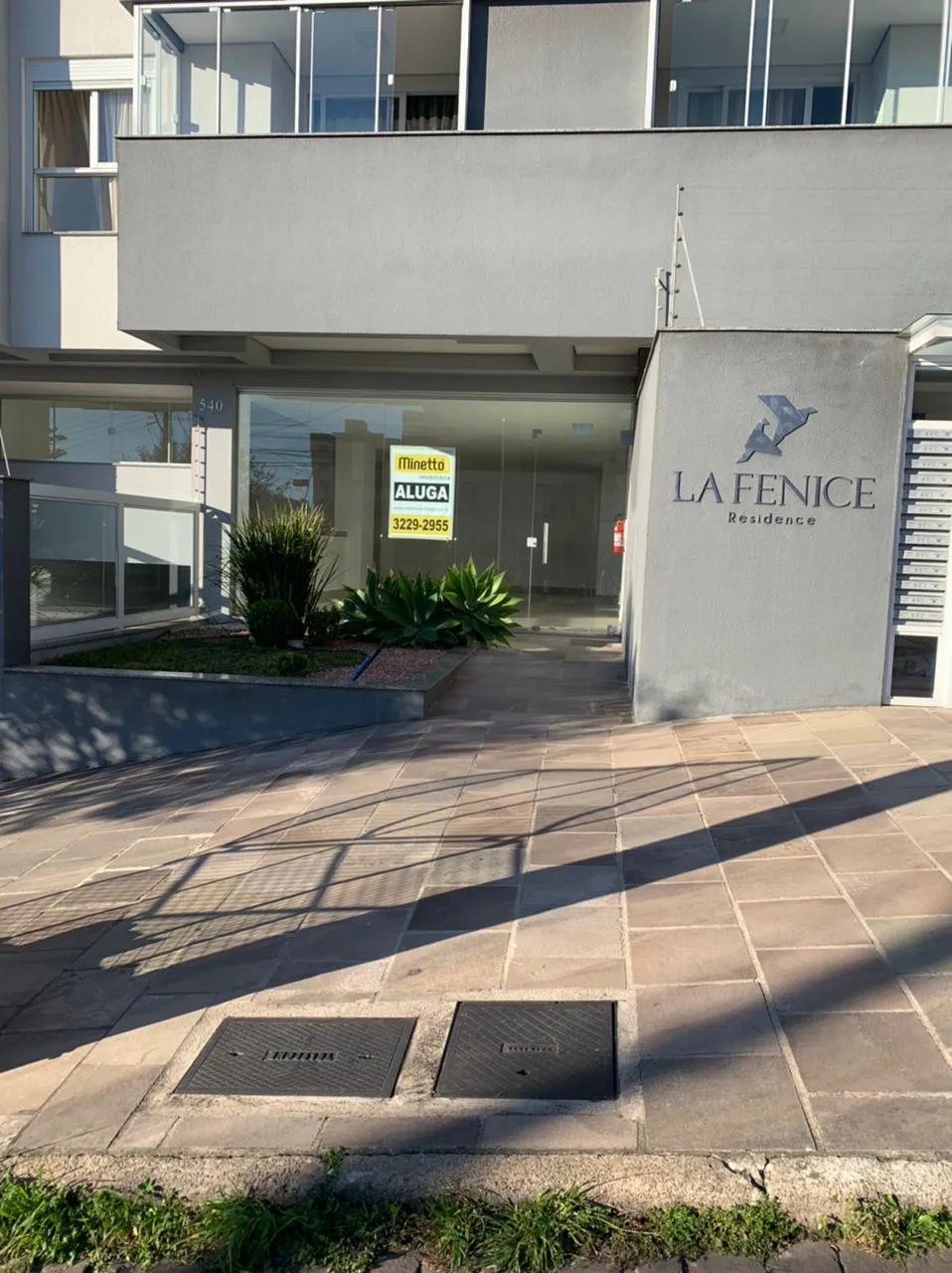 Imagem Sala comercial à venda em Caxias do Sul, Jardim Eldorado, 87.64m2