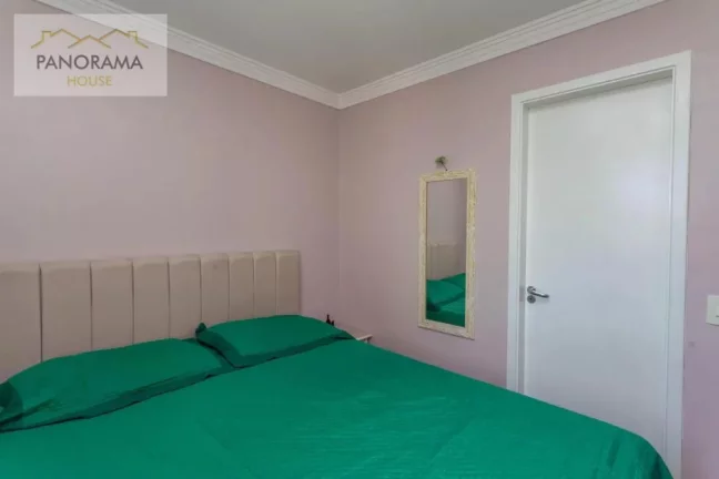 Imagem DISPONÍVEL PARA VENDA