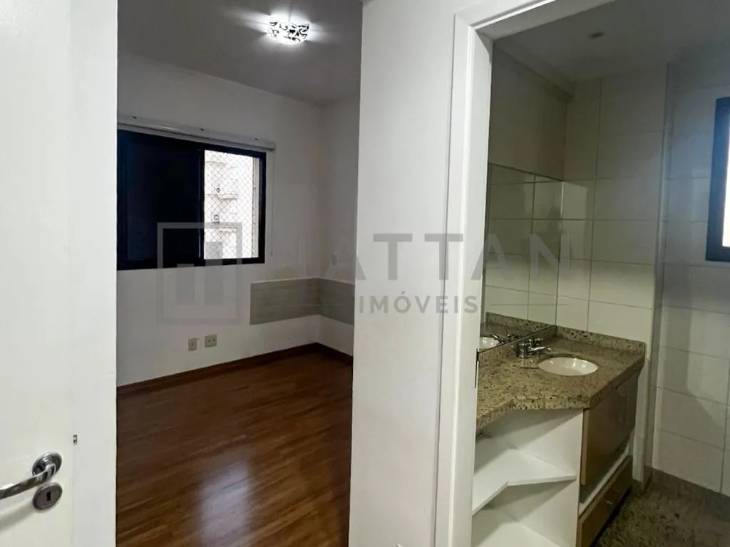 Imagem Apartamento com 4 dormitórios à venda, 195 m² por R$ 1.970.000,00 - Vila Gomes Cardim - São Paulo/SP