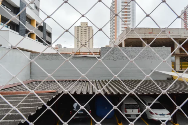 Imagem Apartamento à venda em São Paulo, Ipiranga, com 2 quartos, 73m2
