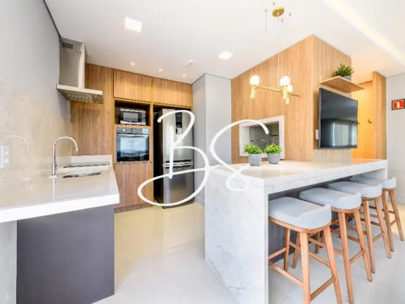 Imagem APARTAMENTO RESIDENCIAL em PORTO ALEGRE - RS, PARTENON