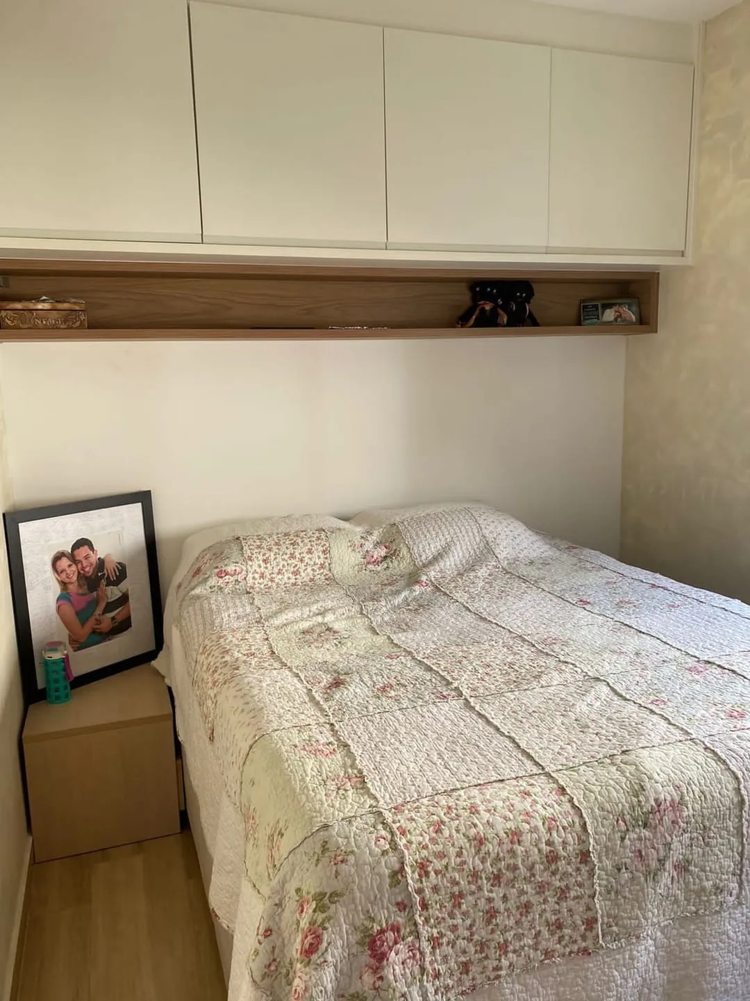 Imagem Casa à venda 3 Quartos, 1 Suite, 4 Vagas, 250M², Crispim, Pindamonhangaba - SP