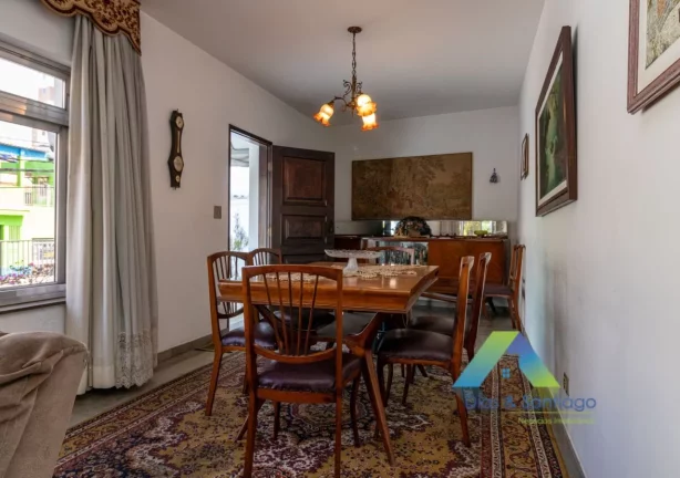 Imagem Casa Assobradada com 4 dormitórios e 4 banheiros ao lado do Metrô Praça da Árvore em Vila da Saúde, São Paulo/SP