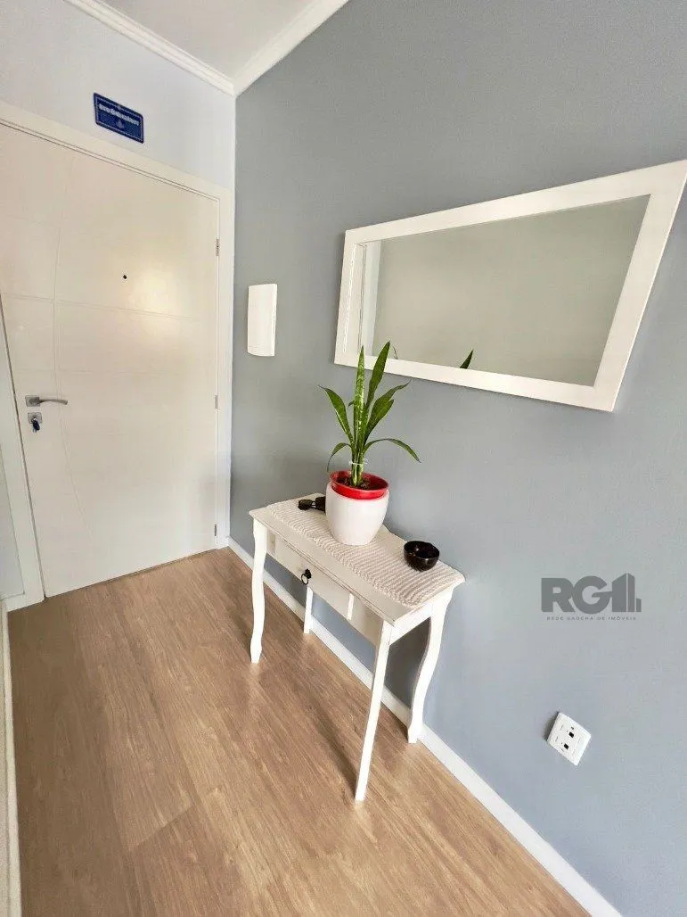 Imagem Apartamento em Medianeira