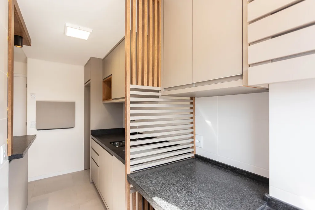 Imagem Villa Pietra Residencial