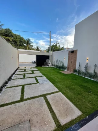 Imagem Residencial Renaissance: o seu novo endereço no melhor do Eus?(C)bio