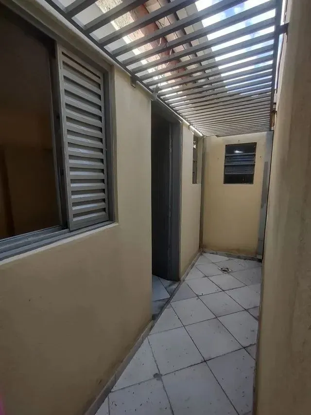 Imagem Comercial para Locação Vila São José, Taubaté - SP