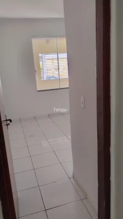 Imagem Casa à venda no bairro Residencial Fidelis - Goiânia/GO